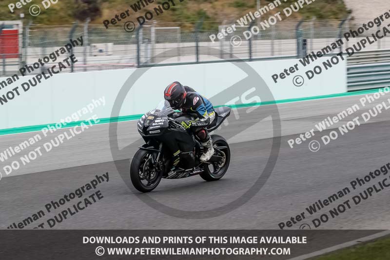 may 2019;motorbikes;no limits;peter wileman photography;portimao;portugal;trackday digital images
